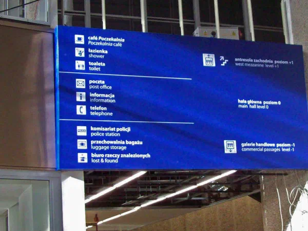 513117cc84806.jpg
