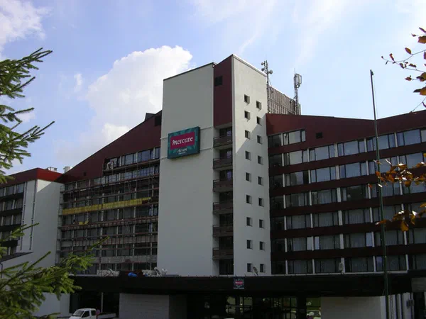 513641e0c2514.jpg