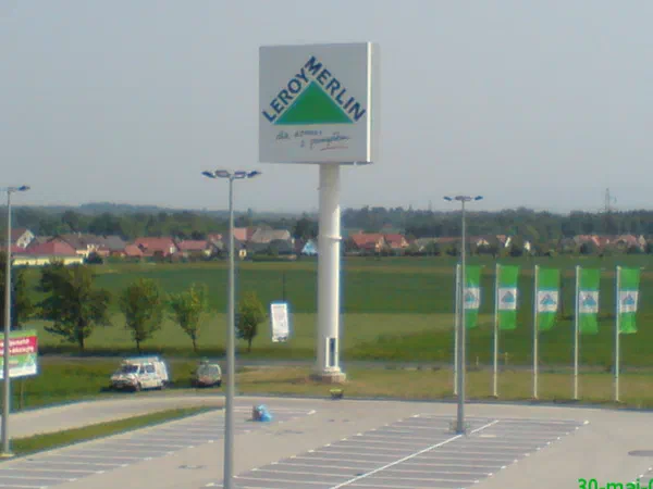 5136432ad1712.jpg