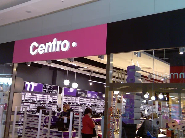 IMAG0454.jpg