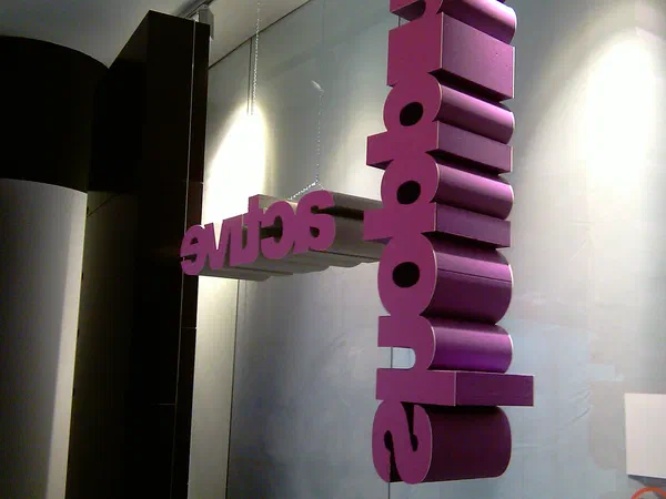 IMAG0605.jpg