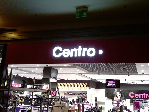IMAG0619.jpg