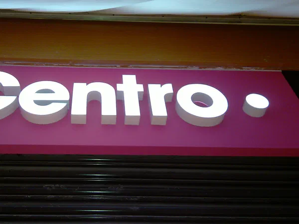 IMAG0650.jpg