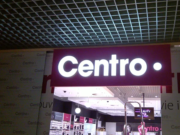 IMAG0813.jpg