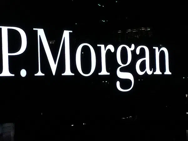 IMG_20180324_201017.jpg